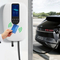 APP Control 22kw EV Charger Type 2 Electric Vehicle Charging Station Ocpp