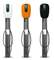AC DC EV Charger