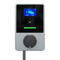 11kw 16A AC Type 2 EV Car Charger with Dlb Wallbox Charging Station RFID Card APP