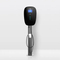 Fast Charging Station Car Battery Ocpp EV Charger with CE Factory Price