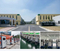AC EV Station RoHS Approved Green Science Wallbox Electric Car Charging Point