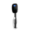 Factory Price EV Station Wallbox Ocpp Battery Fast Charging Car Charger with CE
