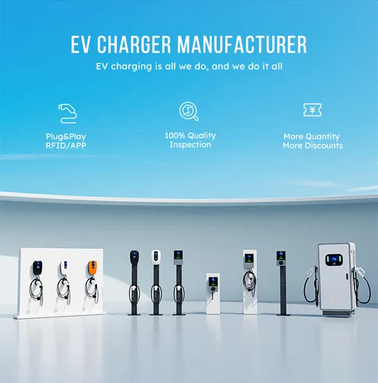 22kw Electric Microbus Evse Charge 7/11/22 Kw ID 3 5 EV Charger for VW Volkswagen ID3 Charger ID5 Gbt Charging 32A 7kw Portable
