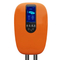 IP65 CE RoHS 11kw with Smart APP Control EV AC Charger