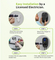 2024 New Arrival Competitive Price EV Wall Charger
