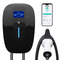 7kw EV Charger Type 2 1 Phase 32A