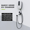 Standard Good Price EV Charger with WiFi Control for Play and Plug