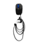 Chinese Factory Supply Good Price AC 7 Kw EV Charger