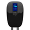 Wall-Mounted EV Charger Type 2 Gbt AC Fast Charging with APP/RFID Card