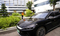 Smart EV Charger Tuya APP 32A 7kw for Home Use