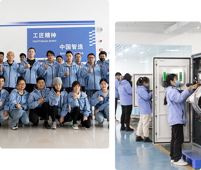 TEAM-PIC1-phone