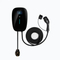Type 2 Ocpp 1.6j Electric Vehicle 16A EV Charger GS11-AC-B01