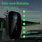 Mode 3 Level 2 Wall-Mounted EV Car Charging Station 11kw 16A