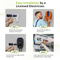 EV Charger Wallbox Ocpp1.6 with APP Solar