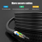 11kw 16A EV Charger Factory Direct Wallbox Electric Vehicle Charger