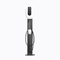Green Science 2 Year Warranty Solar Charging Type 2 Socket Ocpp Electric Vehicle Charger