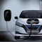 Hot Sale Green Science Electric Vehicle Charger Stable Type 2 Socket Ocpp Commercial EV Charger