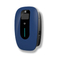 Factory Price IP 65 Type 2 Green Science Electric Car Charger Station with APP