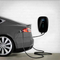32A Type2 EV Charger Unit 220V Electric Car Charging Station EV Charging