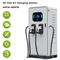 EV Fast DC Charging Station Charger Ocpp Commercial Use APP RFID Card