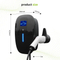 Manufacturer Ocpp Type2 Type1 11kw AC EV Charger Wallbox APP Control