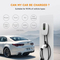 IEC 62196 Type 2 EV Charging Station Plug and Play Charger