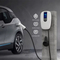 APP Remote Control EV Charger Board Level 2 Charging Point