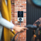 EV Charger 32A Type2 Wallbox 7kw Socket Chargers
