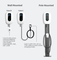 12 Months Green Science Carton Box 32A Wallbox EV Charger with RoHS