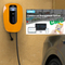 High Performance Fast Ocpp Charger Electric Vehicle Station EV Charging Stations with RoHS
