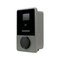 380V EV Charger 11kw Type 2 Wallboxev Charger with Ocpp