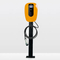 CE Approved Fast EV Charging Station for Commercial Car Charger with Factory Price