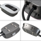 32A 40A 48A Wallbox EV Charger Station EV Charging Stations Credit Card with Type1 Plug