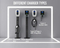 China Factory Directly Supply Ocpp 1.6j Type1 Type2 Floor-Mounted Charging Stations 16A 32A 3.7kw 7kw 11kw 20kw 22kw Portable EV Charger