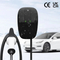 OEM Type1/Type2/Gbt EV Charger Wallbox Plug and Play Fast Charging with CE&amp;RoHS