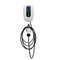 EV Charger AC Electric Car EV Charging Station 3.5kw/7kw/11kw/22kw