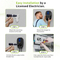 Green Science One Pile with Charge Fast Charging Car Charger