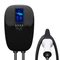 Type2 Wallbox EV Charging Station 7kw Electric Car Charger