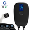 7-22kw AC EV Charger Type 2 or Type 1 Plug Wallbox Fast Electric Vehicle EV Charging Stations