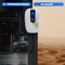 11kw 16A EV Charger Factory Direct Wallbox Electric Vehicle Charger