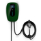 Gbt Level 2 Green Science Smart Electric Vehicle Charging Station
