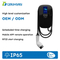 Commercial EV Charger for All Users with APP/RFID Card and Ocpp Optional