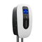 APP/RFID Card Type 1 32A/40/48A Smart EV Charging Station for Home Use