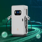 High Quality 60kw 80kw 100kw 120kw EV Charger DC Pile
