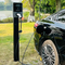 230V 400V Ocpp EV Charger Battery Electric Car Charging Station Wallbox with RoHS CE