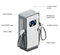 Green Science 60kw EV Charger DC Manufacturer