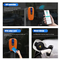 Wholesale Home Power Balance EV Charger with Big Screen with Ocpp Automobile EV Charger
