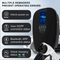 New Energy Vehicle EV Charger Remote-Control Load Balance EV Charging Station