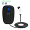 EV Vehicle Charger 16A 32A 7.5kw for Electric Car EV Charging