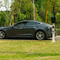4.3 Inch Screen Ocpp AC EV Charging Stations for Commercial Charging Floor-Mounted
